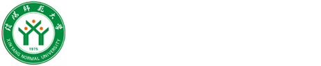 AG博彩(中国)唯一官方网站
